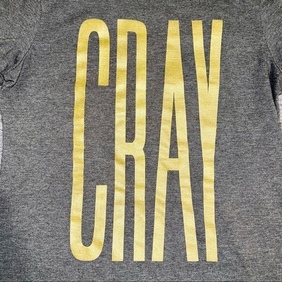 🎉❗️HOST PICK❗️🎉Adidas NWOT T-Shirt Ladies Athletic Go To Tee - Picture 2 of 5